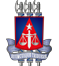 Bras&atilde;o da Rep&uacute;blica