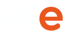Processo Judicial Eletr&ocirc;nico